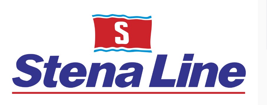 Stena